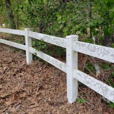 fence-washing 1